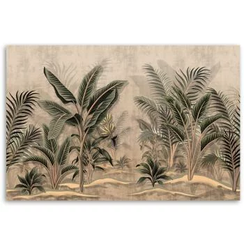 Obraz Deco Panel, Tropikalny las deszczowy  - obrazek 3
