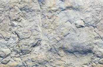Fototapeta erozja skały - obrazek 2