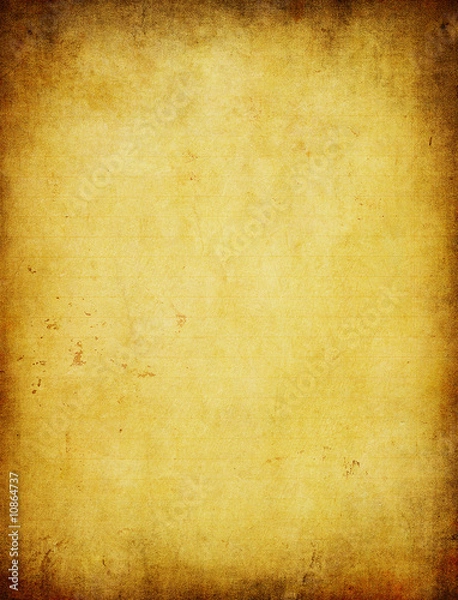 Fototapeta grunge background with space for text or image.