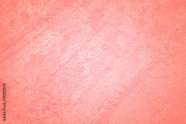 Obraz Pink abstract background texture. Blank for design, Pink edges