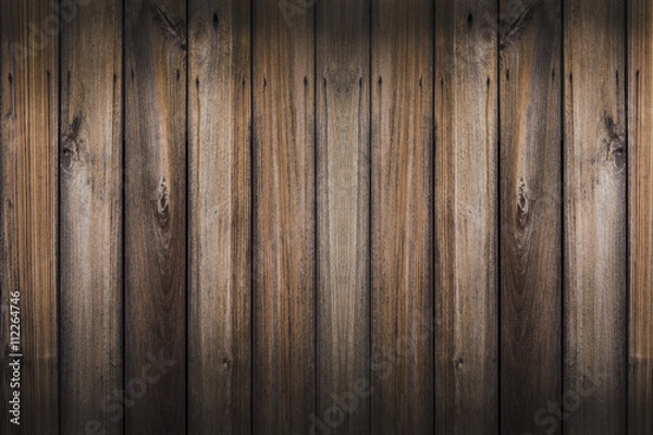 Fototapeta Texture of bark wood use as natural background