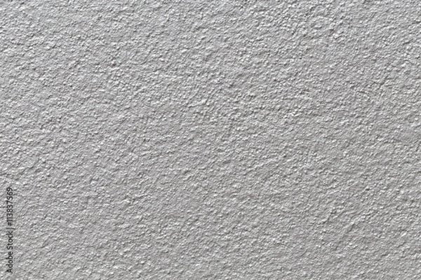 Obraz metallic paint textured