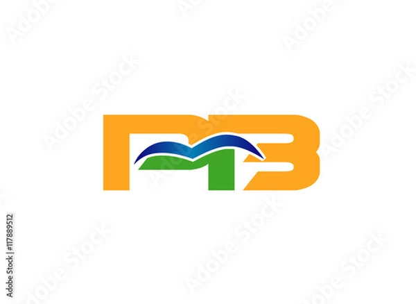 Fototapeta PB logo
