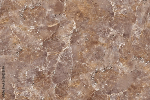 Fototapeta Natural Marble Texture or Background 