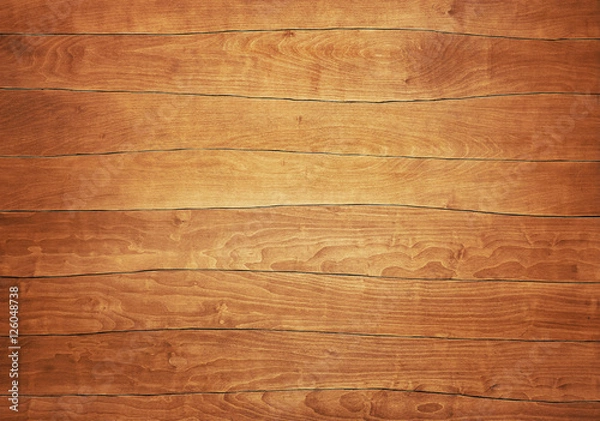 Obraz Wood texture