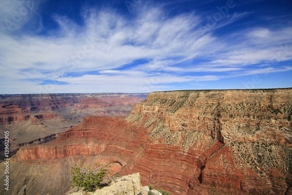 Fototapeta Grand Canyon