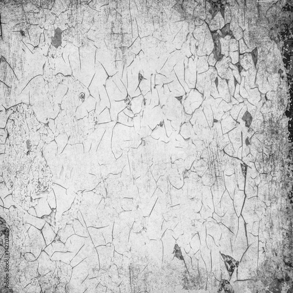 Obraz Old Grunge Texture