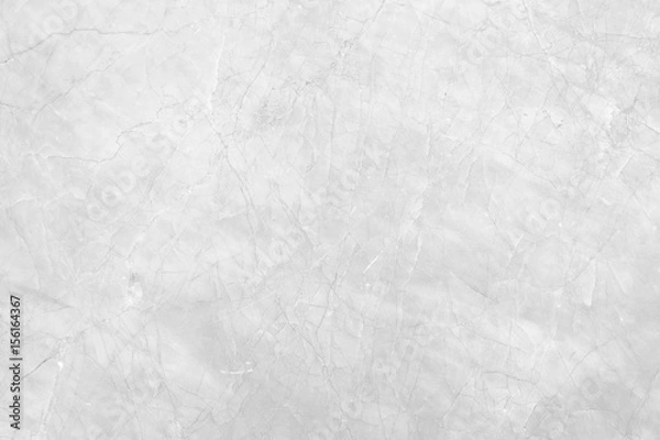 Fototapeta Marble patterned texture background.