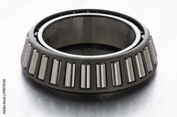 Fototapeta Bearing