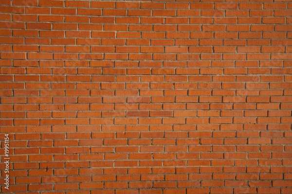 Obraz Brickwall