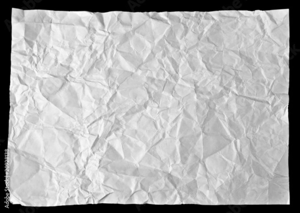 Fototapeta Paper background