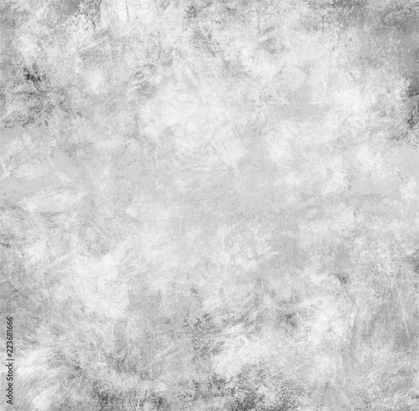 Fototapeta grunge abstract background