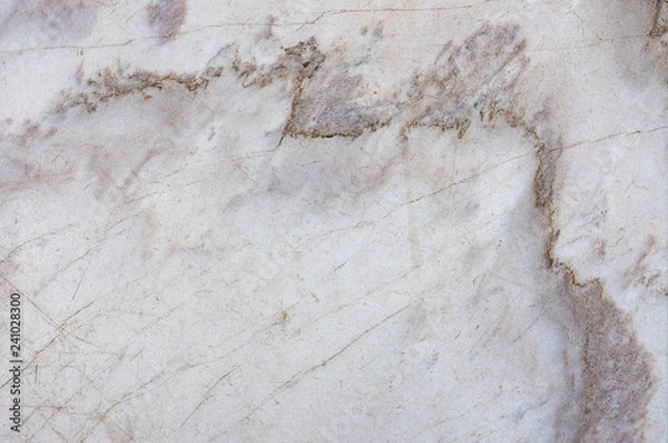 Obraz old marble background texture