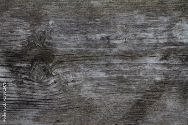 Fototapeta old wood texture background