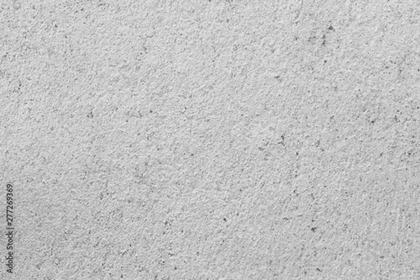 Fototapeta cement surface texture of concrete, gray concrete backdrop wallpaper