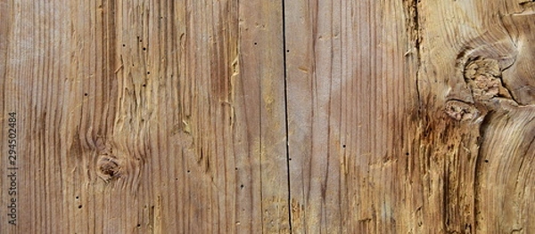 Fototapeta Holz Hintergrund Holzhintergrund abstrakt