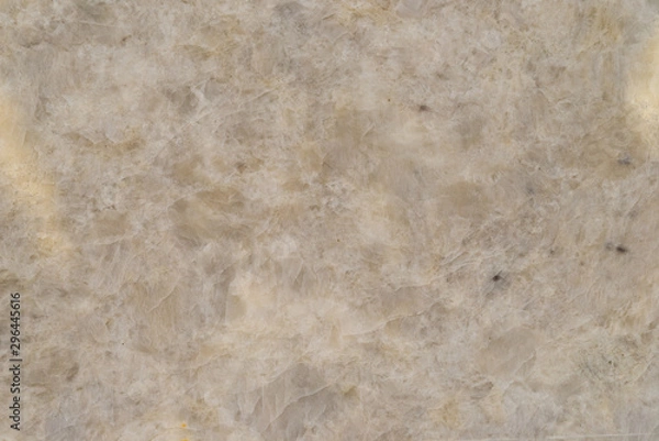 Obraz marble texture stone background.