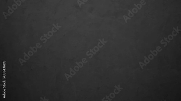 Fototapeta Concrete loft wall background, Construction concept