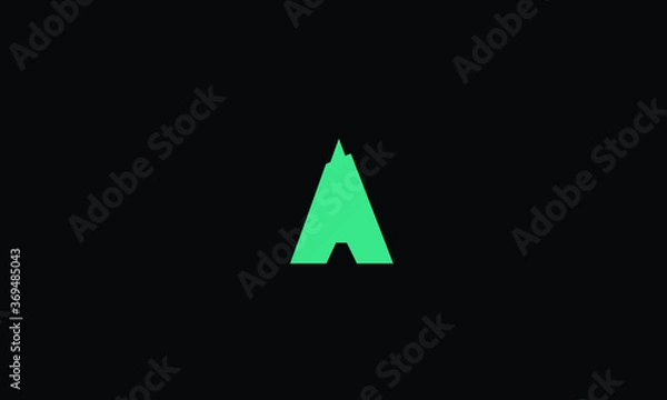 Fototapeta symbol, logo, design, vector, sign, icon, abstract, business, graphic, element, modern, illustration, concept, typography, company, identity, technology, type, set, logotype, font, web, style, label, 