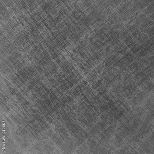 Fototapeta grunge background with space for text or image