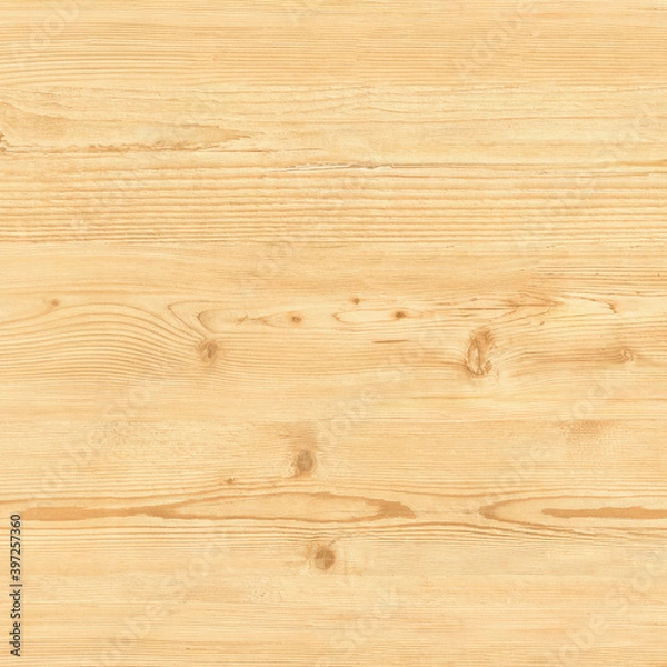 Fototapeta Wood grain for background and Plywood texture with natural wood pattern