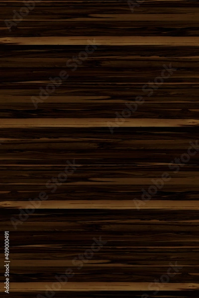 Fototapeta brown wood tree timber background texture structure backdrop