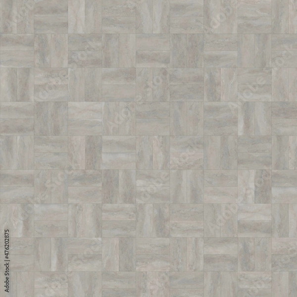 Fototapeta stone flooring tile