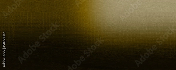 Fototapeta Abstract golden texture background image.