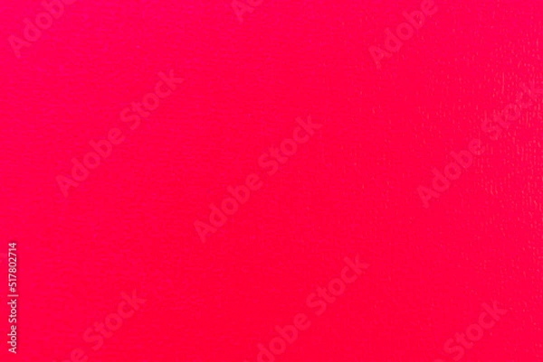 Fototapeta Red texture background. High quality photo