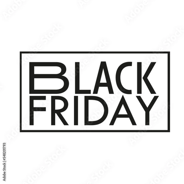 Fototapeta Black friday 2022, black friday czerwony, czarny piątek. wyprzedaż, sale, black week, 