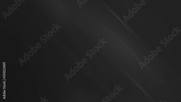 Fototapeta abstract dark background. vector illustration