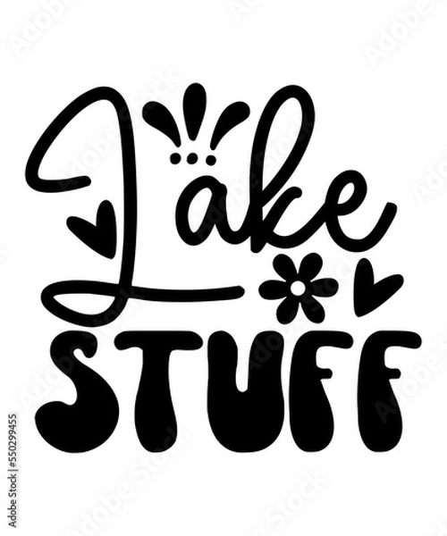 Obraz Lake Svg Bundle, Life Is Better at The Lake Svg, Lake Life Svg, The Lake Is My Happy Place Svg, Lake Bum Svg, Fishing Svg Fishing Bundle Svg,Lake Svg Bundle, Lake Life Svg, Lake Png, Lake House Svg, S