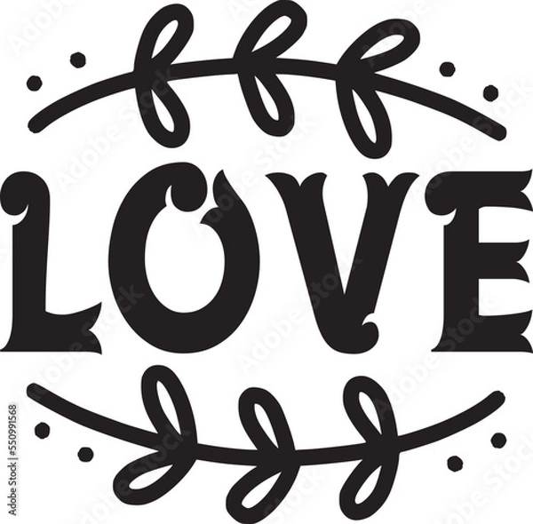 Fototapeta love, love svg, love svg new, love svg design, love svg bundle, svg, t-shirt, svg design, shirt design,  T-shirt, QuotesCricut, SvgSilhouette, Svg, T-shirt, Quote, Cats, Birthday, Shirt, DesignWord, A