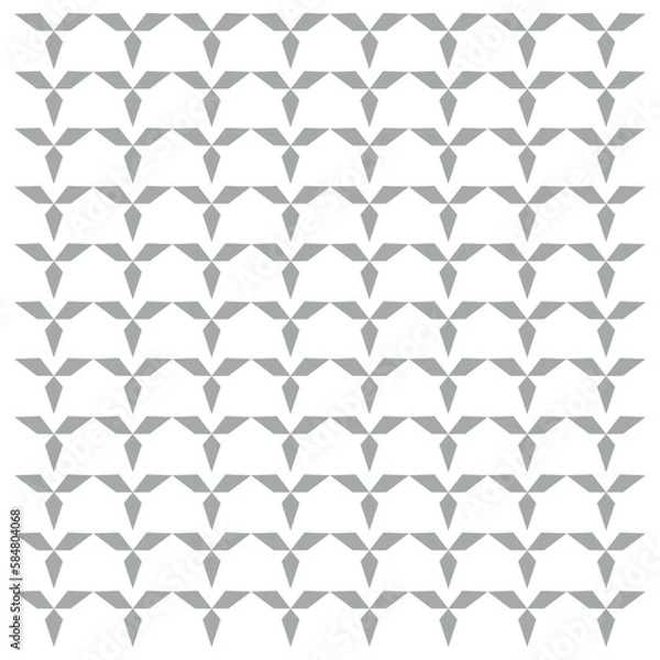 Fototapeta seamless pattern