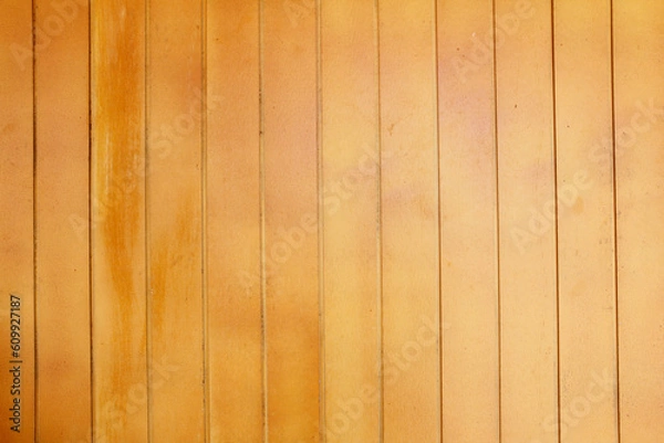 Fototapeta wood texture background