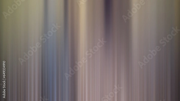 Fototapeta multicolored stripes blurred background, gradient background