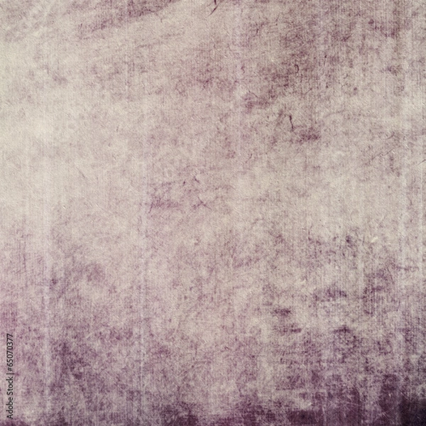 Fototapeta Grunge background or texture