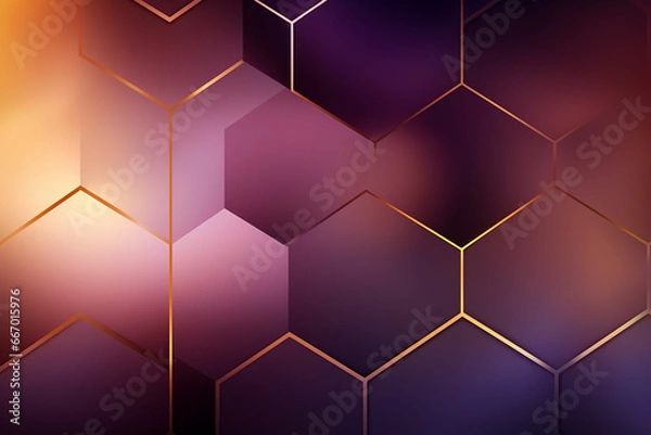 Fototapeta Abstract Honeycomb Holographic Geometric Pattern texture Pink Blue Purple Background
abstract smooth black background-closeup texture black color
