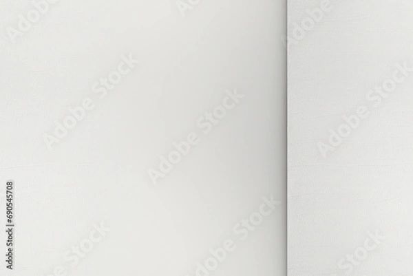 Fototapeta White Background White background Wallpaper White background Photo White Background Image White Background Illustration