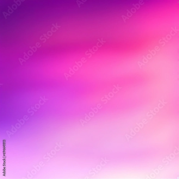 Obraz Abstract purple gradient background and texture. Design colorful gradient background for use.