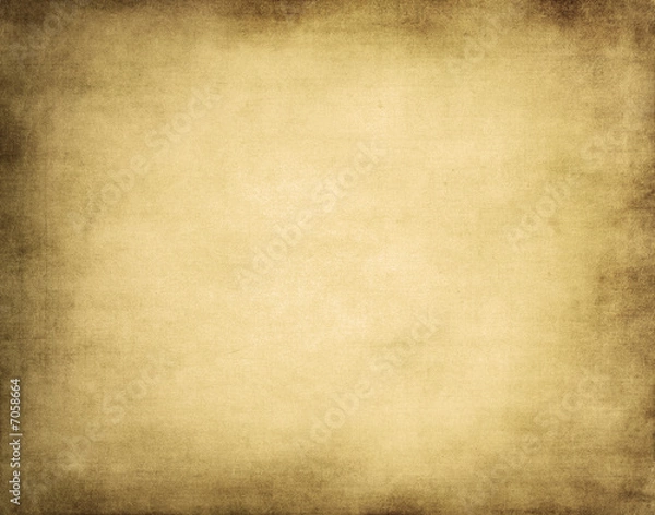 Fototapeta grunge background with space for text or image.