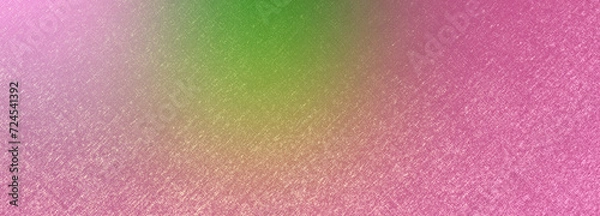 Fototapeta Abstract iridescent grunge texture background image.