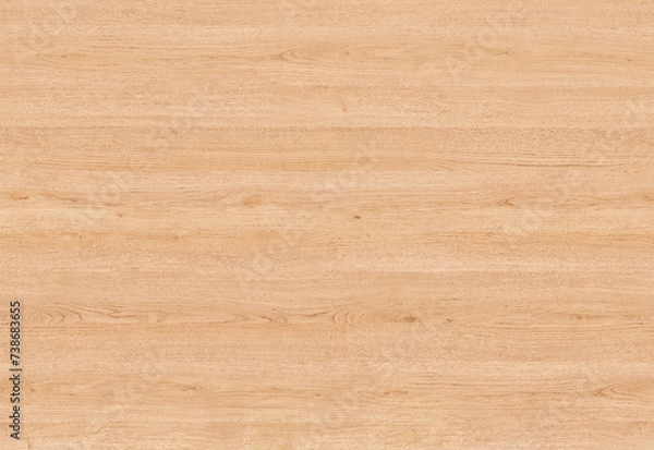 Obraz wood texture with natural wood pattern.