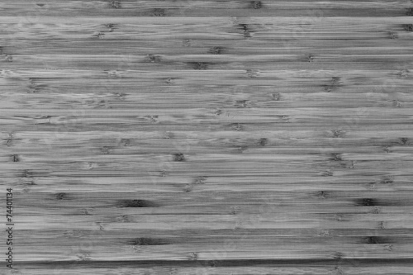 Fototapeta Wooden background