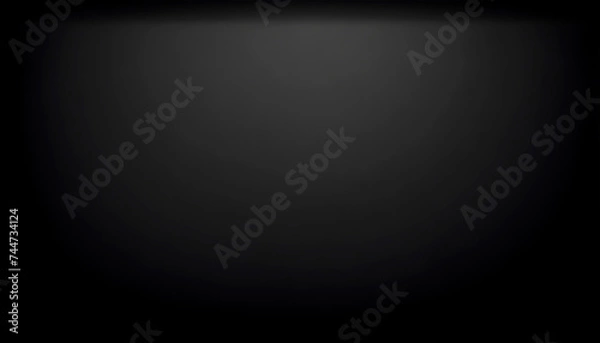 Fototapeta abstract dark background