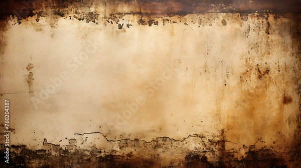 Fototapeta vintage grunge texture background