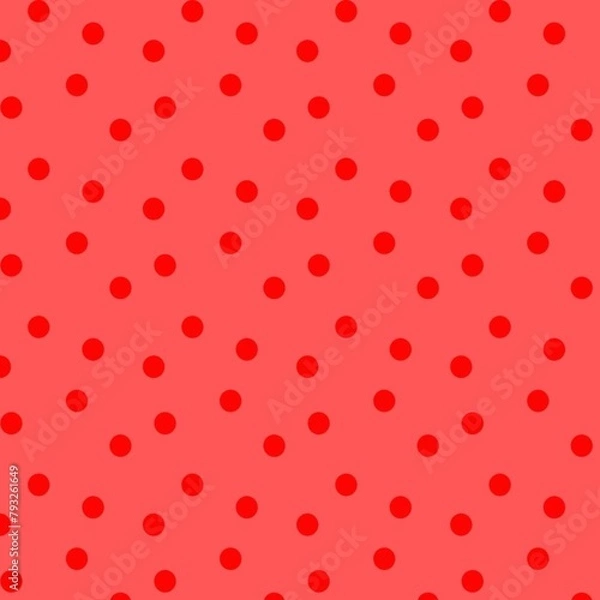 Fototapeta strawberry texture background