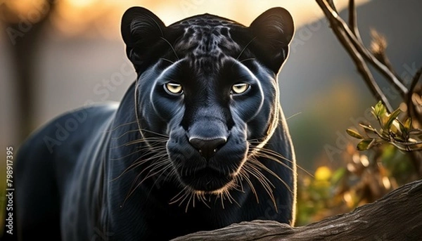 Fototapeta portrait of a cat portrait of a lion black and white tiger  tiger, white, cat, animal, wildlife, wild, zoo, mammal, nature, feline, bengal, predator, big, white tiger, carnivore, face,striped, stripes