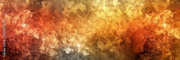 Fototapeta Abstract Texture Background With Soft, Velvety Textures Representing The Comfort Of True Friendships, Abstract Texture Background