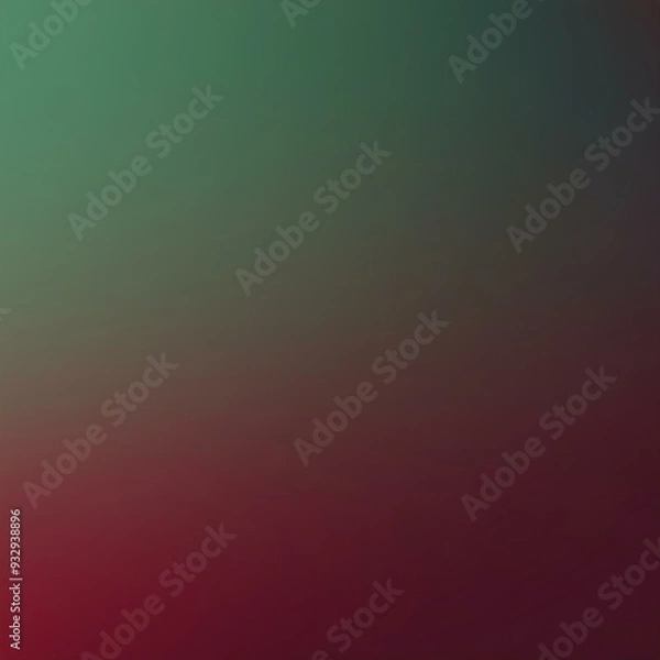 Fototapeta Amazing abstract background with beautiful gradation color, colorful background for poster flyer banner backdrop etc.